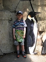 Kids_DZooWThomas-RGPics (2)